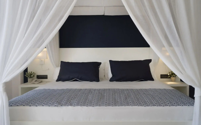 Catalonia Del Mar - Adults Only