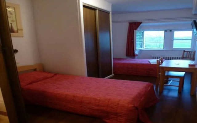 Ma Normandie by Popinns