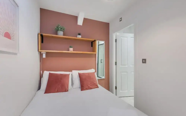 Ceylon - North East Escapes