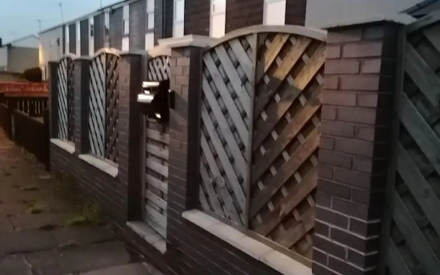 Charming 1-bed Apartment in Coventry