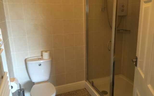 The Northdale Hotel Ltd