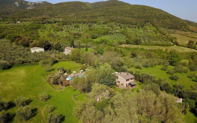 Casale Vigna Carbona