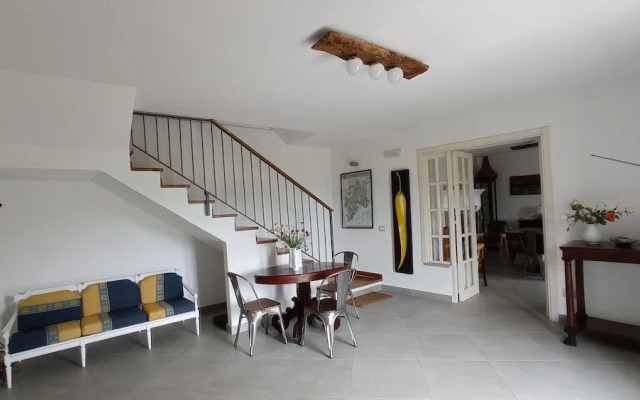 Il Casino di Donna Maria