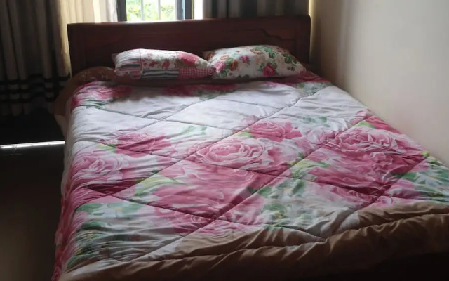 Glads Apartment