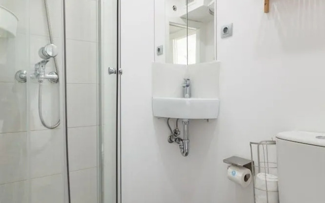 Amura Be my Guest Castelldefels