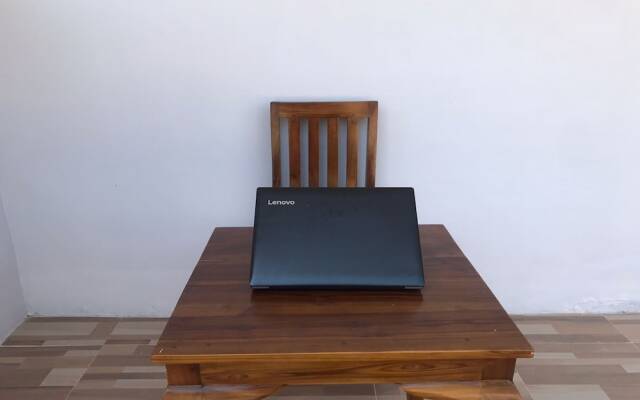 Hotel O Lidya Homestay