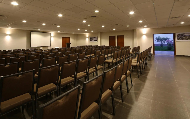 Casa Andina Premium Piura