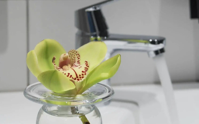 Thon Hotel Stavanger