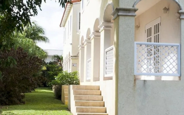 Zen Break - Spacious 2 Bd Condo