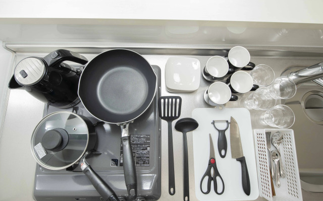 Pine Hills Hotel Miyakojima