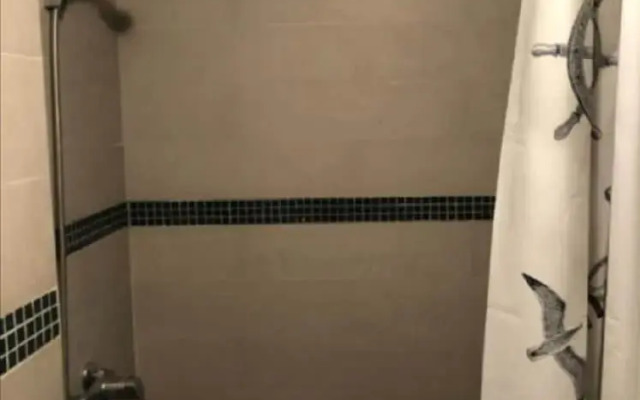 Luxueuse Résidence Ennour 1