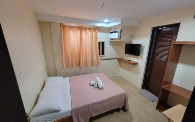 La Bella Casa de Boracay