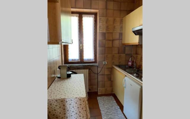 My Holidays - 5 Case