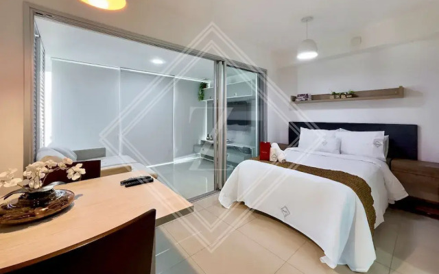 91 A Brooklin