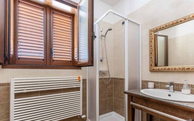 Giardino dei Suoni B&B