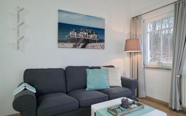 Ferienappartement-Wittow-22