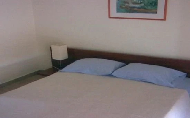 Verde Blu Beach Resort