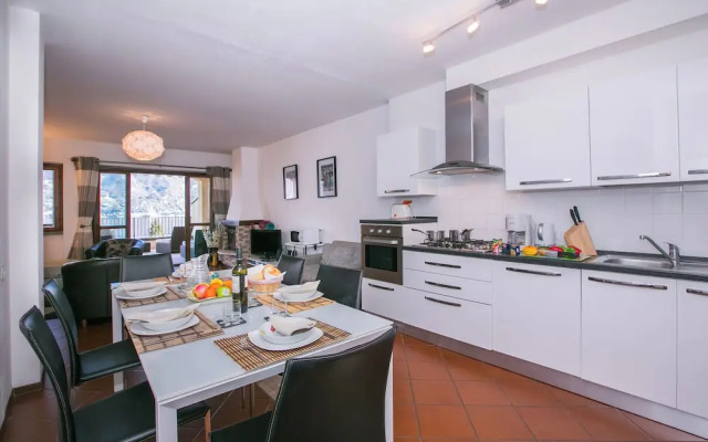 Bellavista Grande in Menaggio