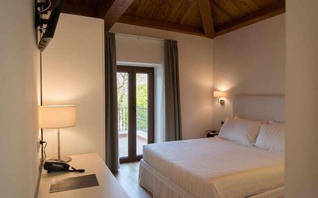 Tenuta Esdra