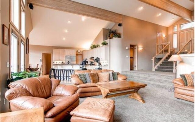 Thistle Home