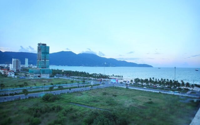 House Land Hotel 2 Da Nang