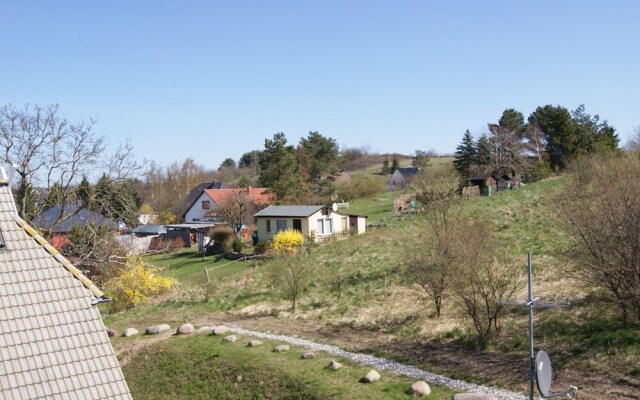 Am Neuensiener See - Whg 24 und 08
