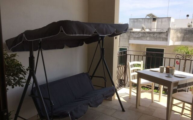 La realtà di un sogno