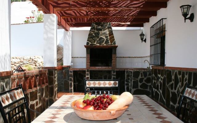 Casa Sofia