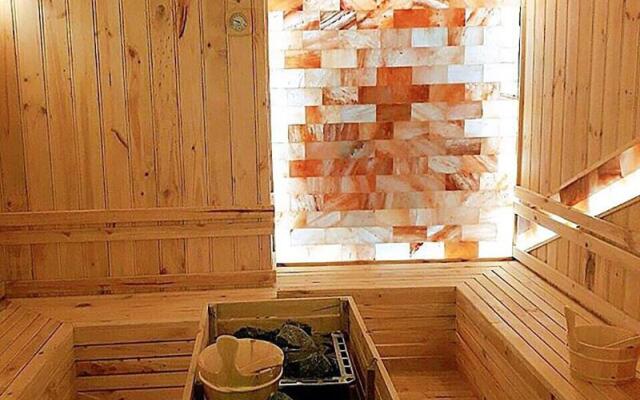 Gonsala Hotel Nha Trang