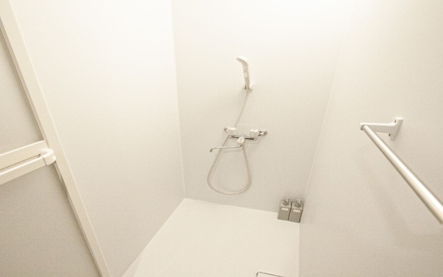 UCHI Living stay TOYOHIRA