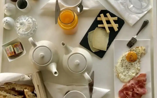 La Perle du Voyageur