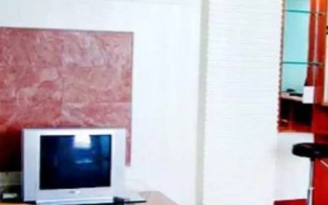 Guangxin Hotel Shenzhen