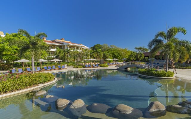 The Westin Reserva Conchal, an All-Inclusive Golf Resort & Spa