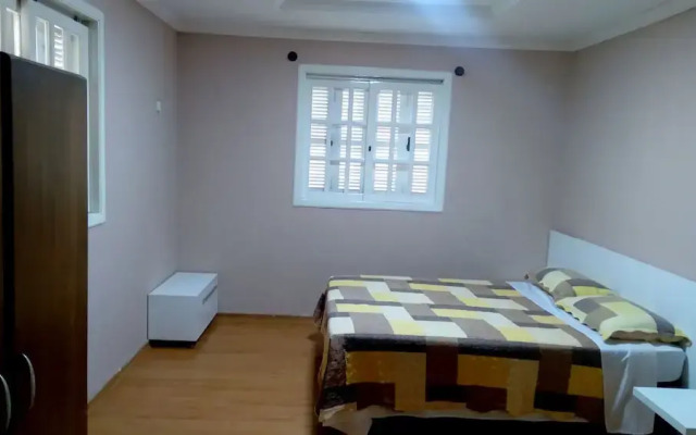 Casa Essência Serrana Gramado