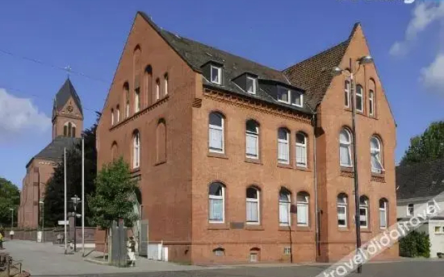 Management - Business Suiten