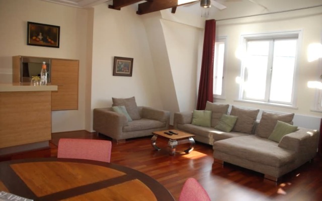 Huis ter Plaetse