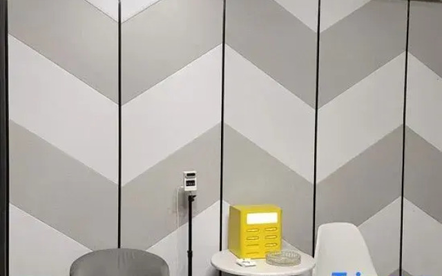 TaTa Fashion Express Hotel