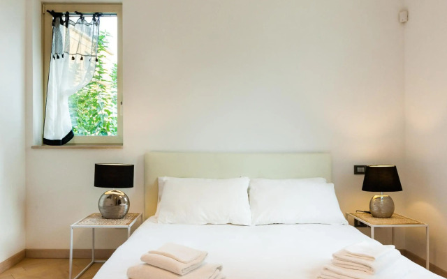easyhomes - Timavo