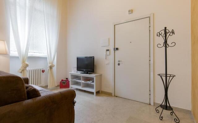 Antica Residenza Adua