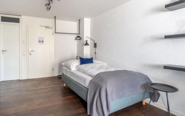 Limehome Montabaur