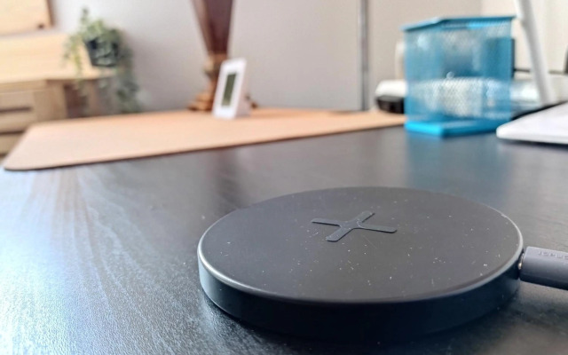 Urban Zen Den 2 Room Condo