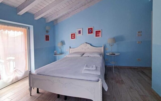 Borgo alla Sorgente