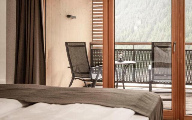 Falkensteiner Hotel & Spa Falkensteinerhof