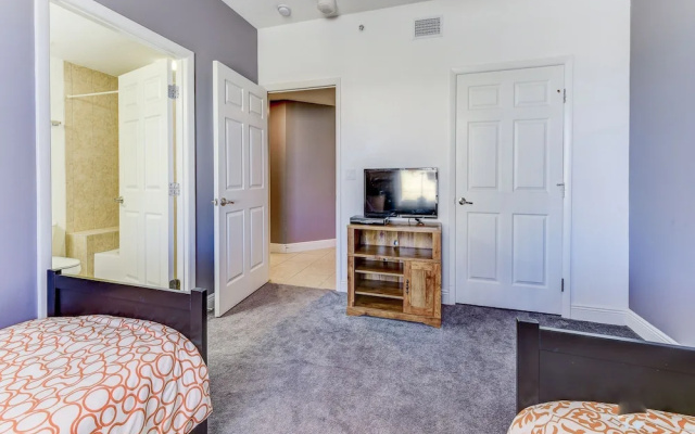Sanibel by Ponce Inlet Realty Inc