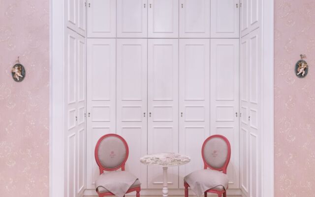 Le Petit B&B