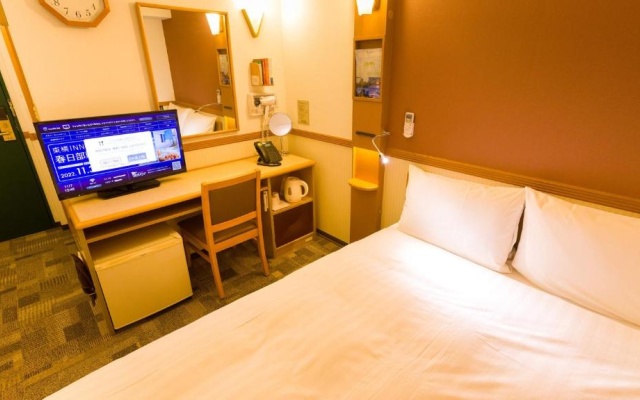 Small Dog Friendly Double room (풀 더블 침대) 사진 4