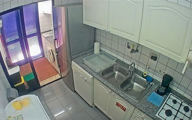Your Home In Madeira III