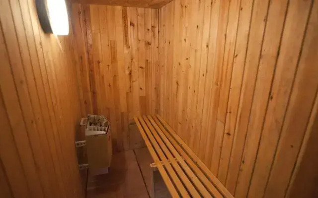 Cottage 137 - Oughterard