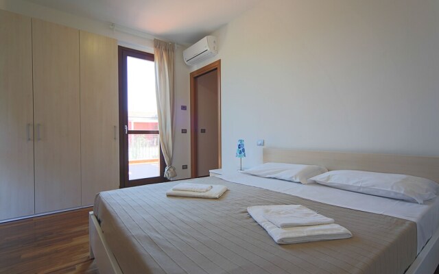 Conero Residence