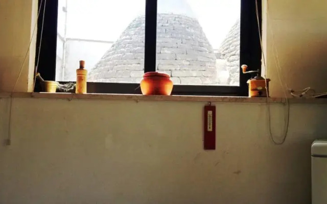 Re Mida Casa